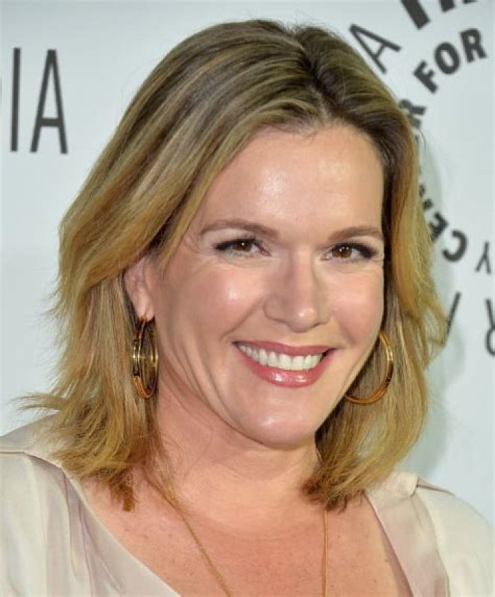 Catherine Dent Net Worth