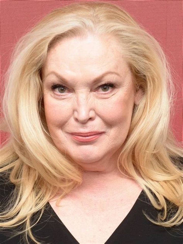 Cathy Moriarty Net Worth