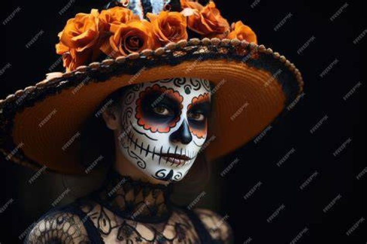 Catrina