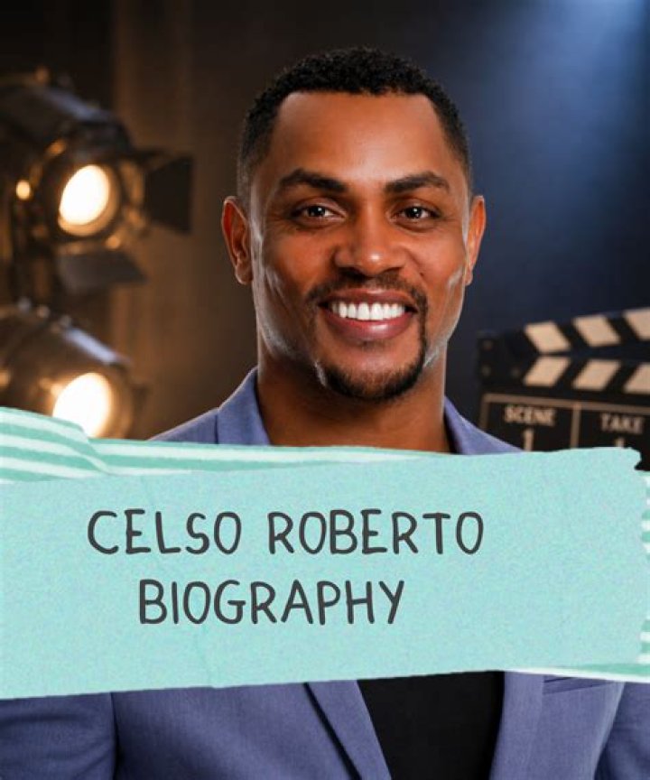 Celso Roberto Net Worth