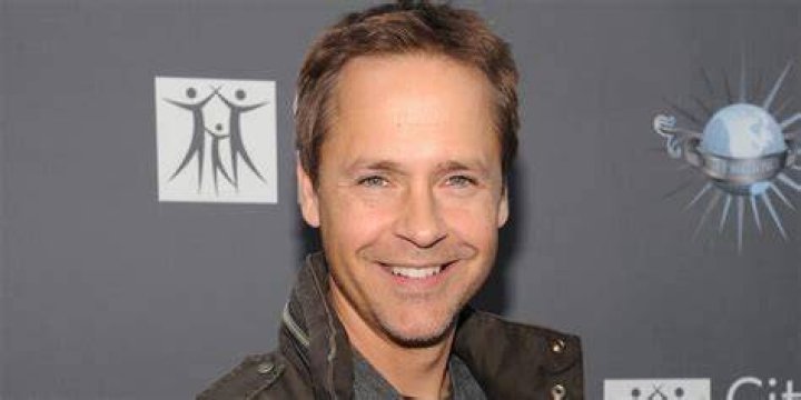 Chad Lowe Net Worth