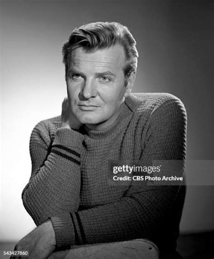 Charles H. Gray Net Worth