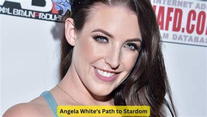 Chelsea White Net Worth