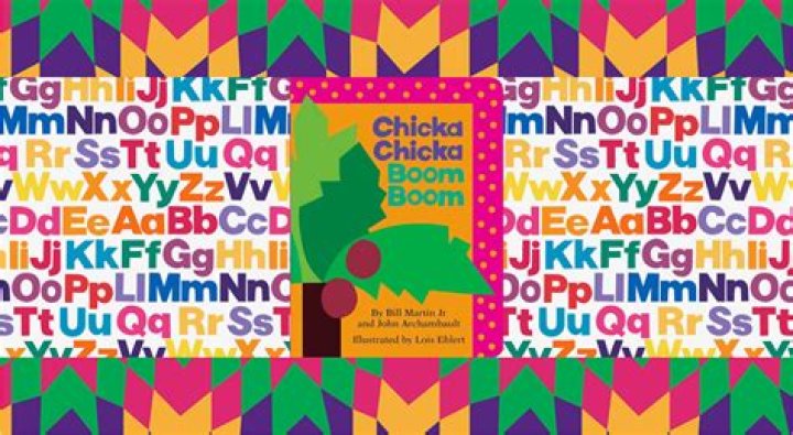 Chicka