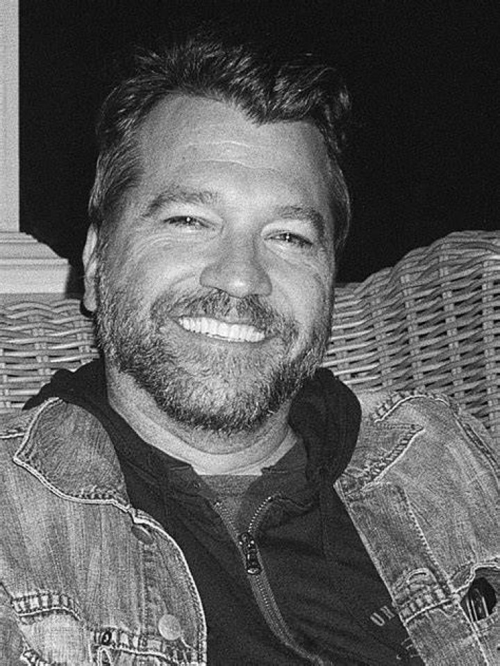 Chris Ivan Cevic Net Worth