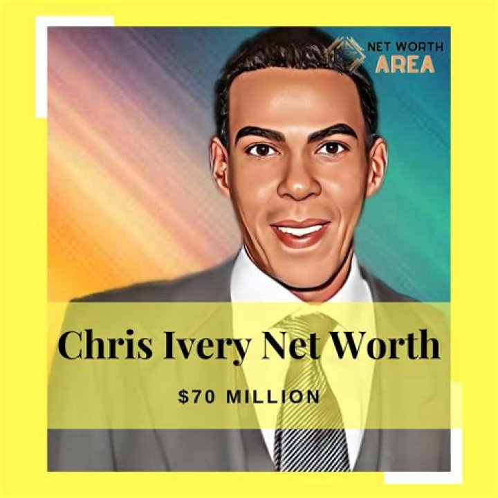Chris Naeole Net Worth
