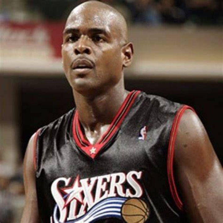 Chris Webber Net Worth
