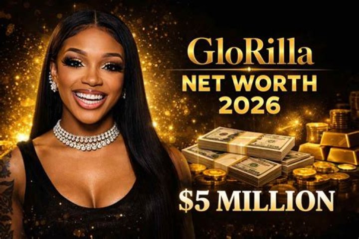 Chrishan Net Worth