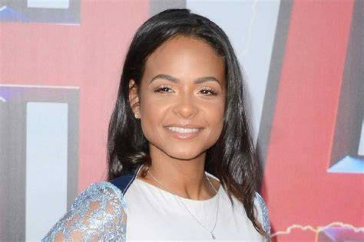 Christina Milian Net Worth