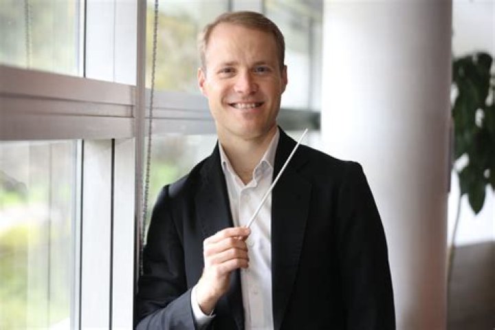 Christoph Koncz Net Worth