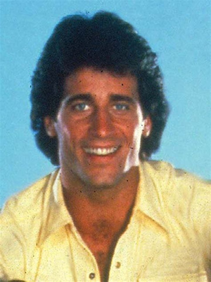 Christopher Mayer Net Worth