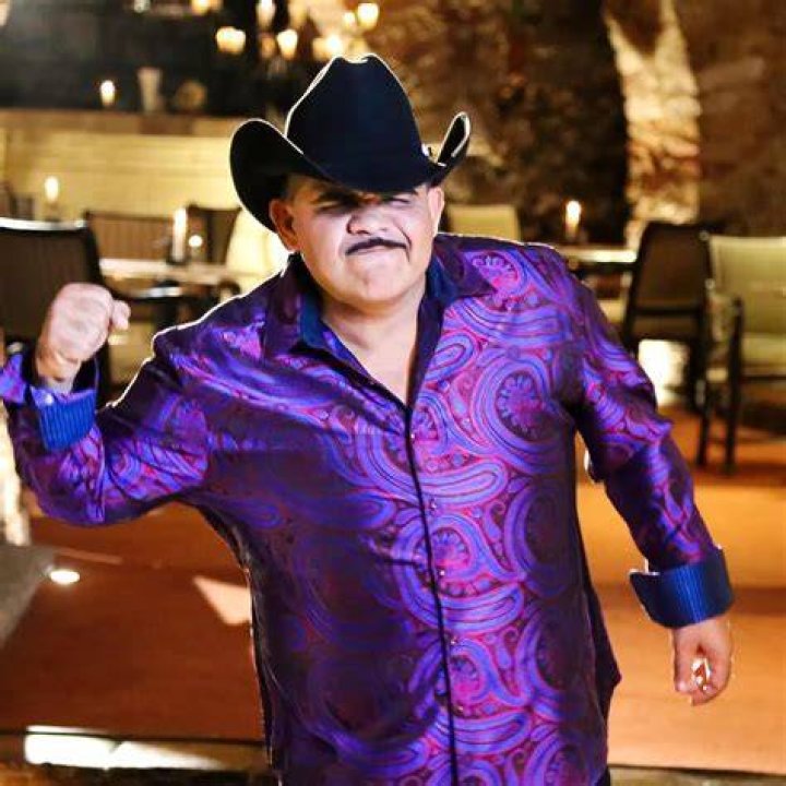 Chuy Lizarraga