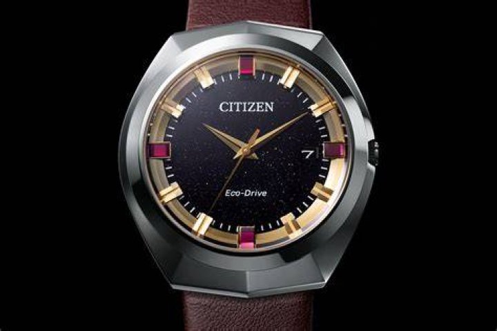 Citizen