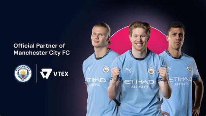City Official