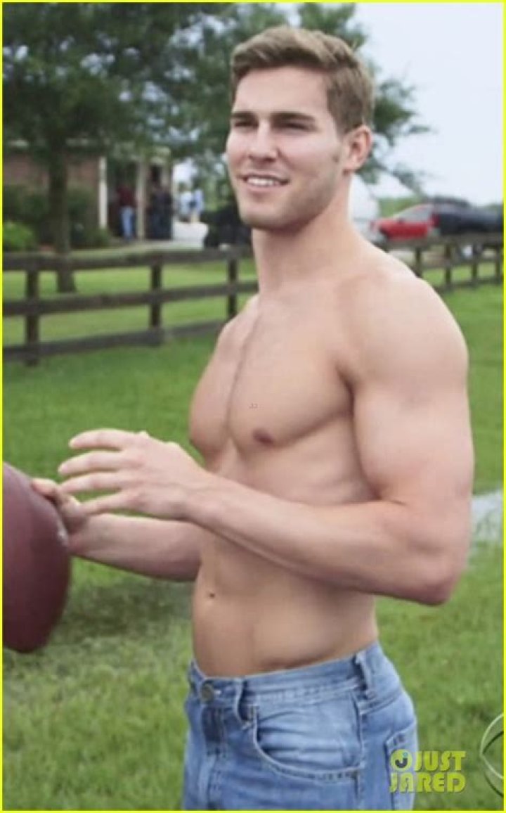 Clay Honeycutt