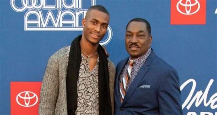 Clifton Powell Net Worth