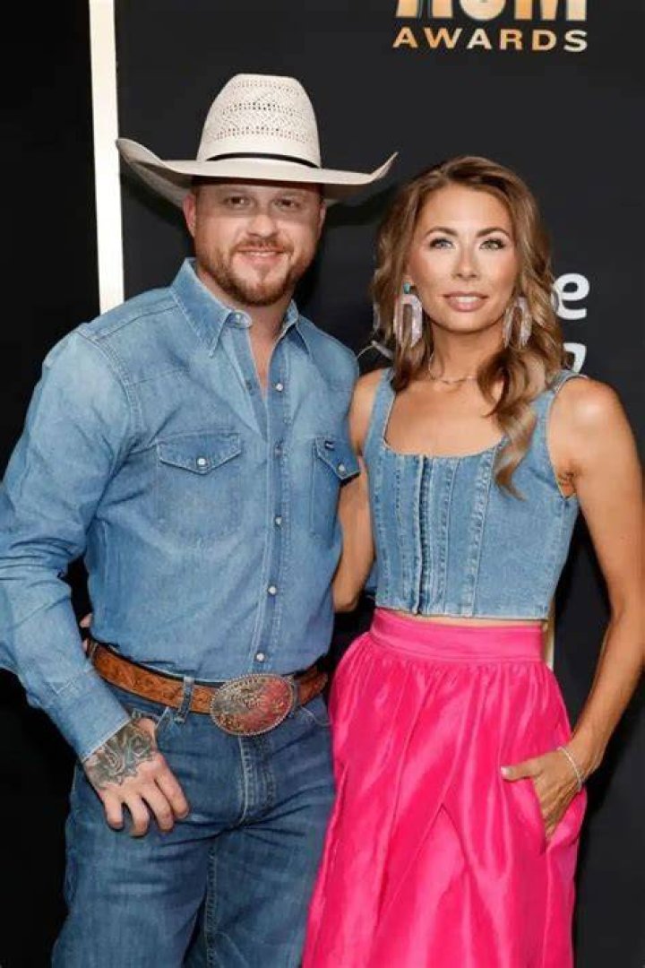Cody Chappel Net Worth