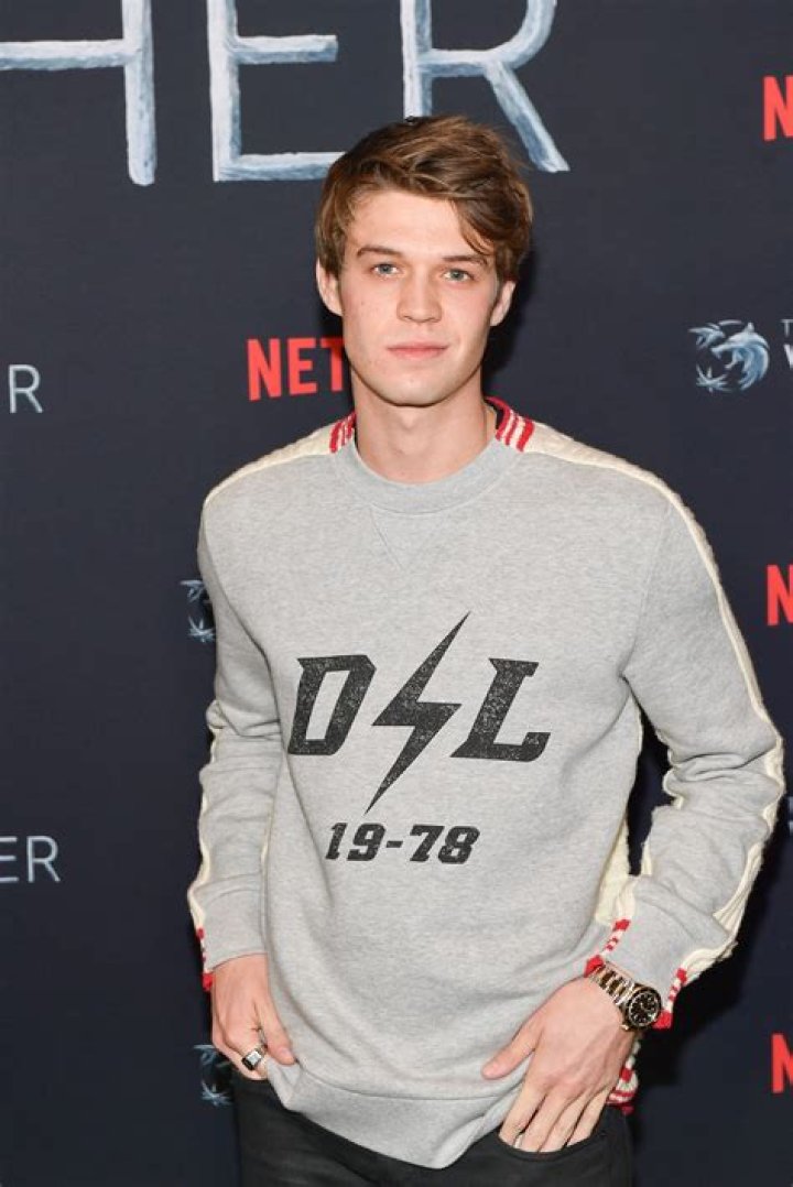 Colin Ford Net Worth Colin Ford Net Worth