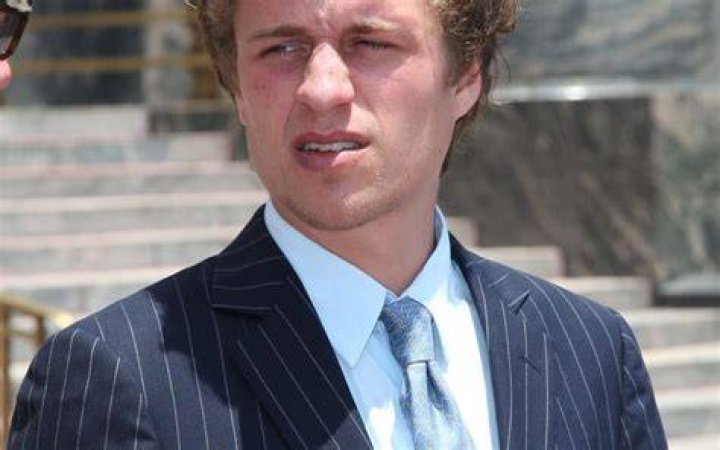 Conrad Smith Net Worth