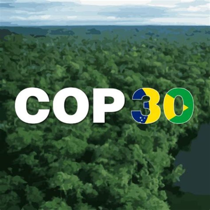 Cop 1