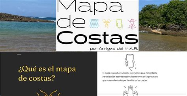 Costas