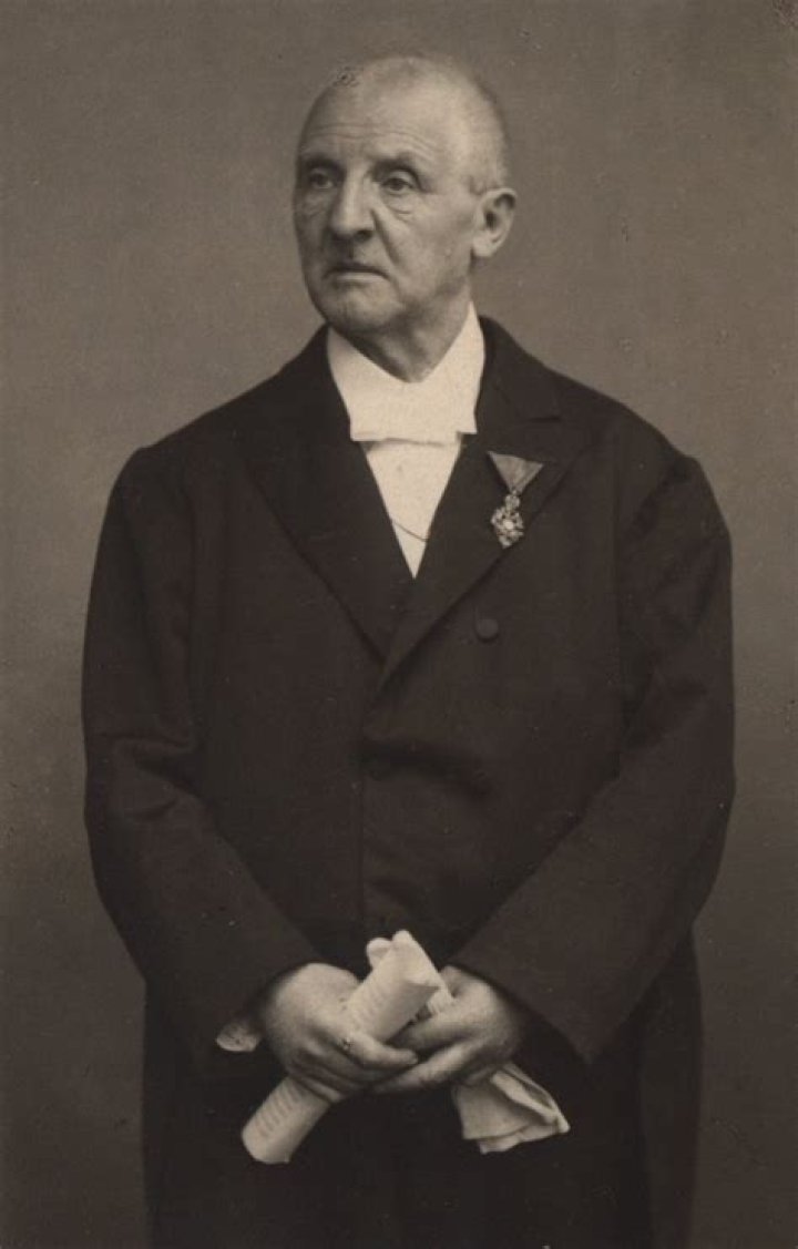 Cpl. Bruckner