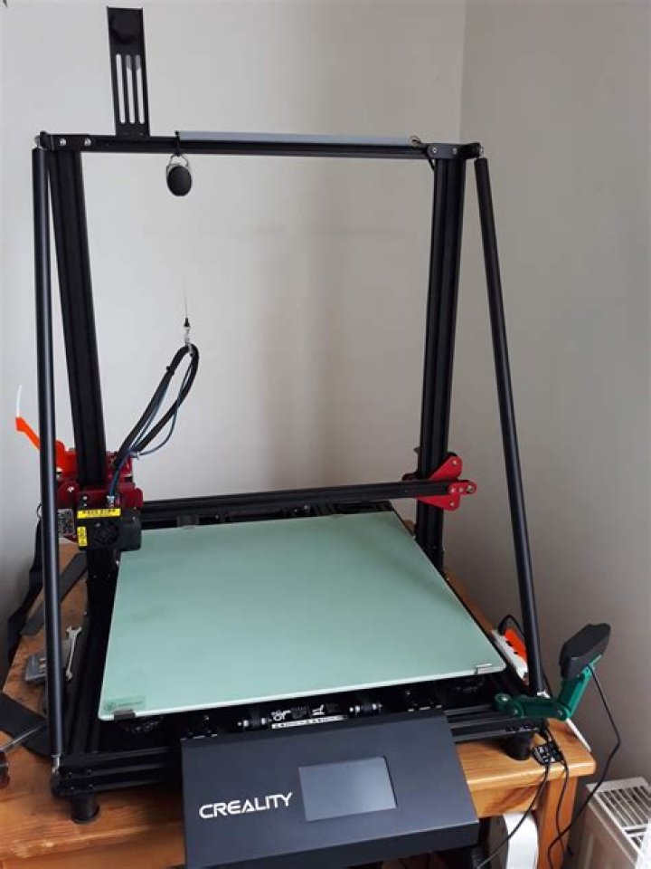 CR10