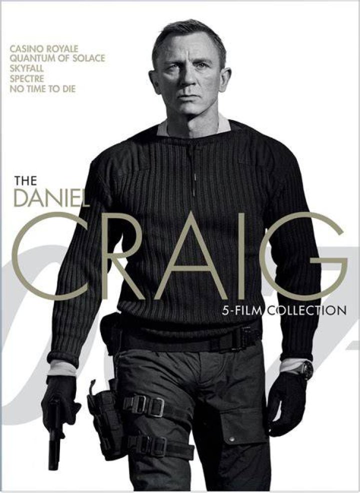 Craig