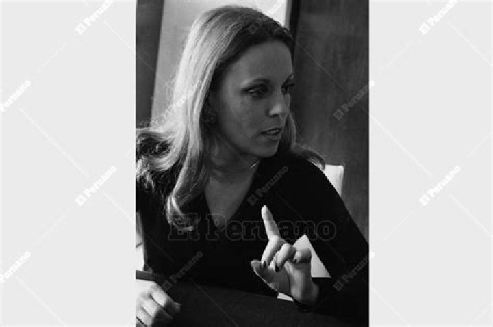 Cuchita Salazar Net Worth