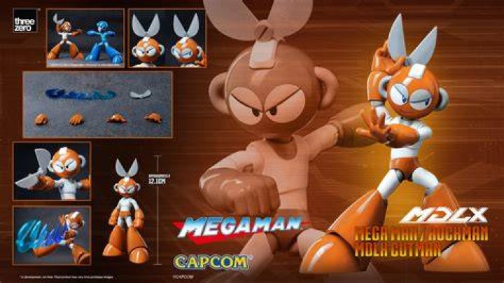Cutman