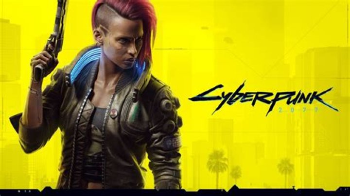 Cyberpunk 2077 Patch 2.12: Improvements, Fixes, and Optimizations