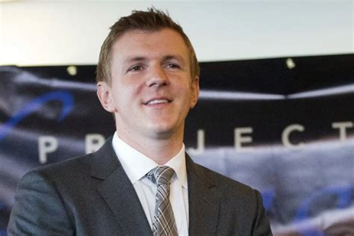Dag, girlfriend, Net worth, Height, Wiki, Age