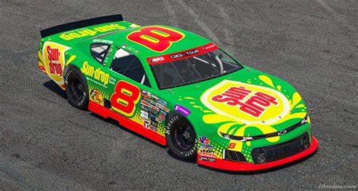 Dale