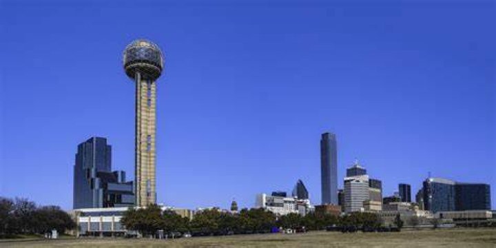 Dallas