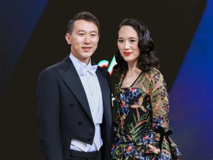 Dalyn Chew Net Worth