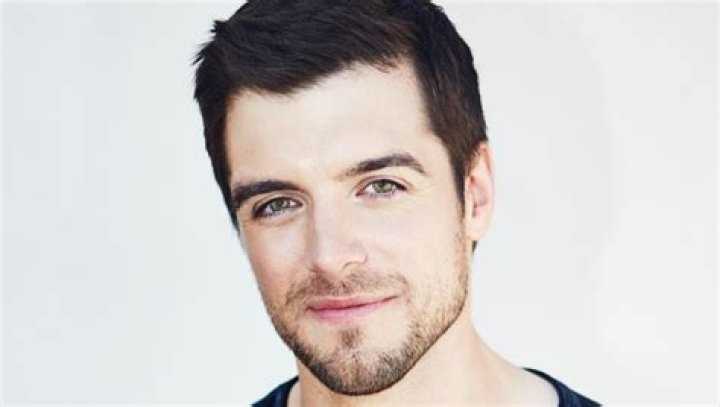 Dan Jeannotte Net Worth