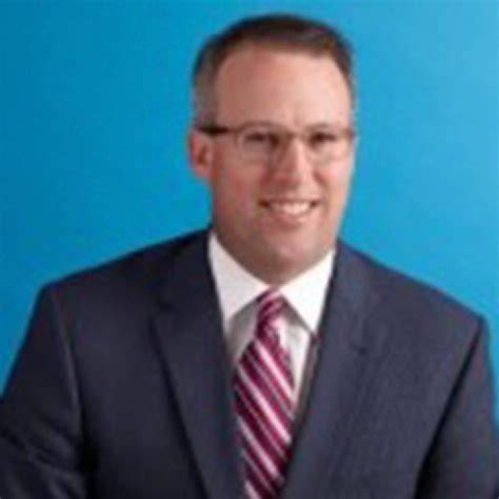 Dan Tobin Net Worth