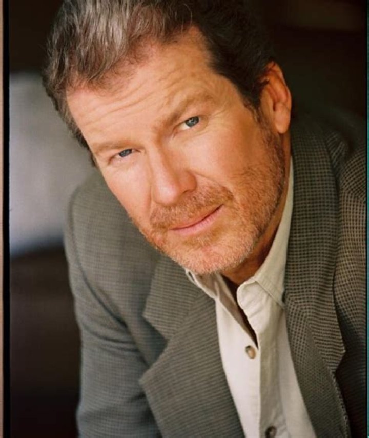 Daniel Hugh Kelly