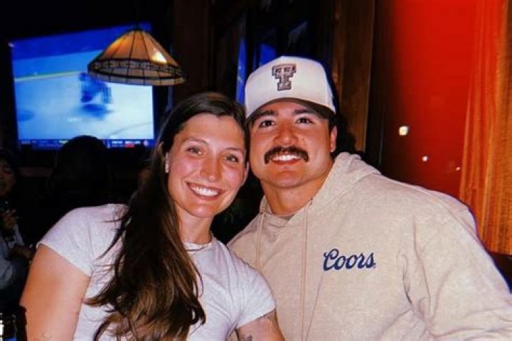 Daniel Rodriguez Wife: Is Daniel Rodriguez Married?