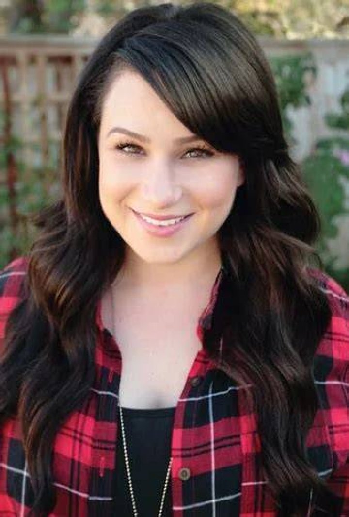 Danielle Judovits Net Worth