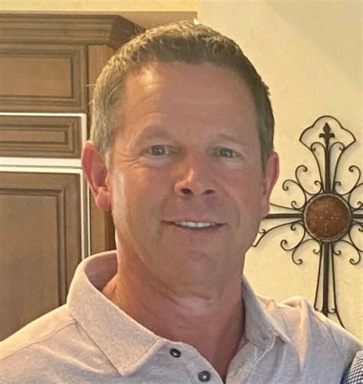 Danny Christner | Death Cause