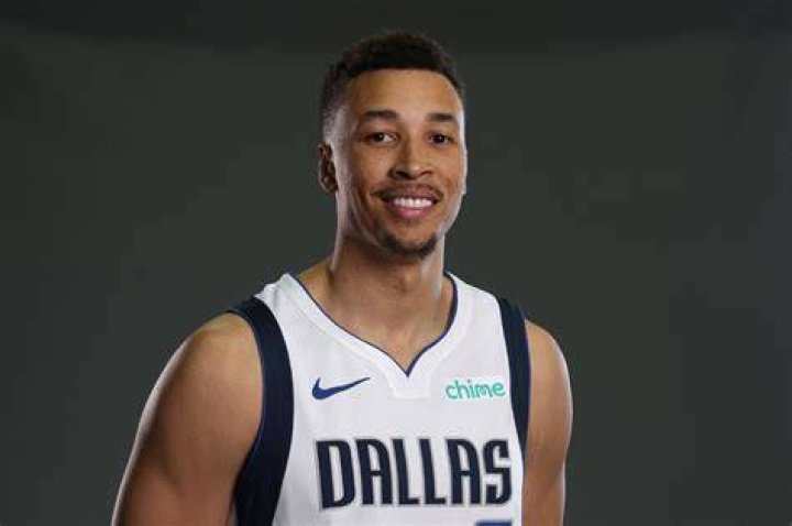 Dante Exum