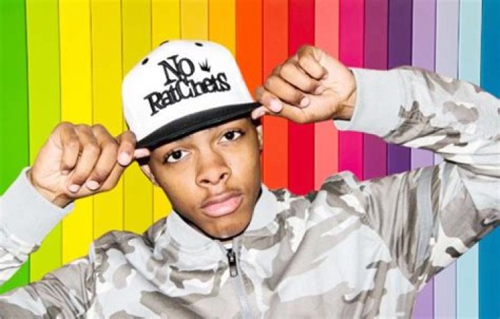 Dashawn Blanks Net Worth
