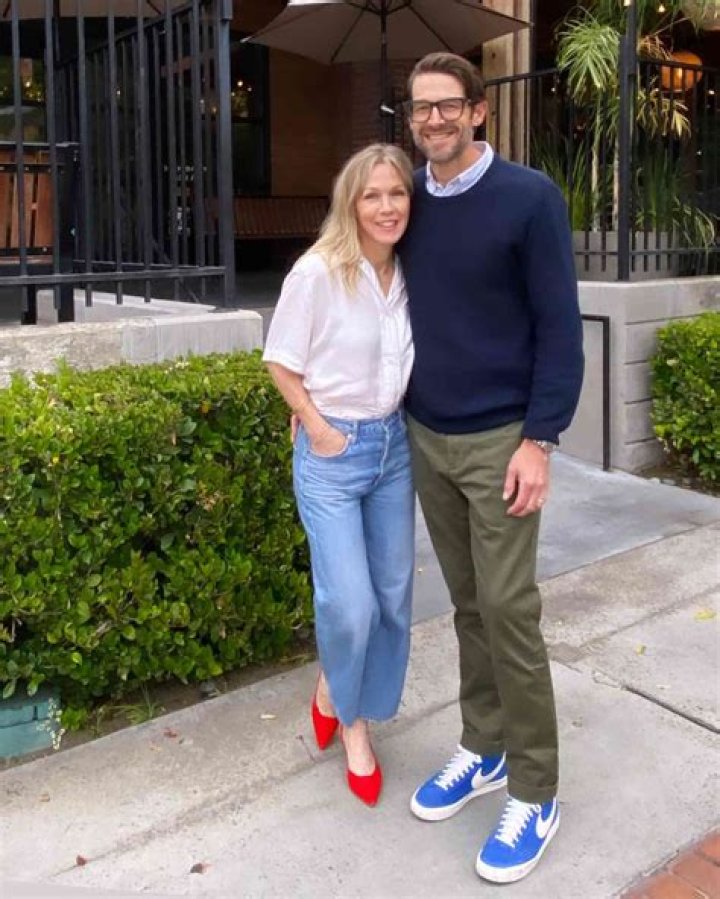 Dave Abrams Net Worth