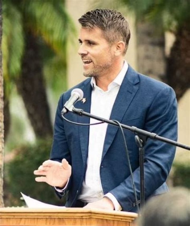 David Baracskai Net Worth