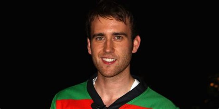 David Lewis Net Worth