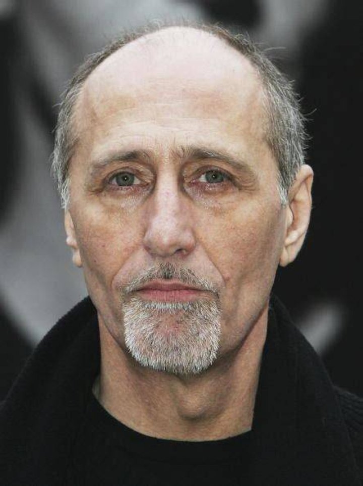David Marks Net Worth