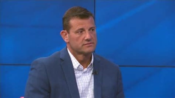 David Valadao
