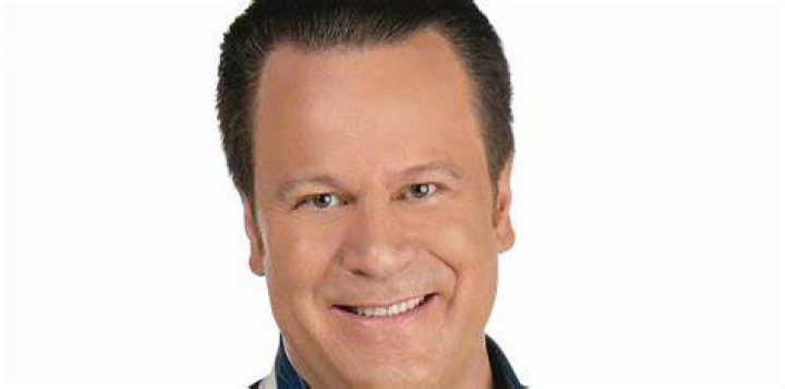 David Venable net worth is around $1 million