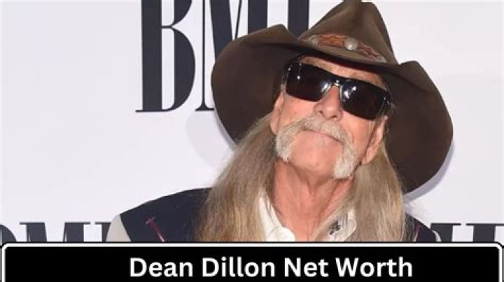 Dean Edell Net Worth